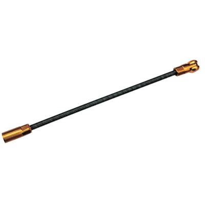 601/01CF TETE FLEX ROUE 