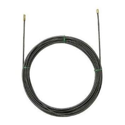  147/05 AIGUILLE ACIER SP 5M 