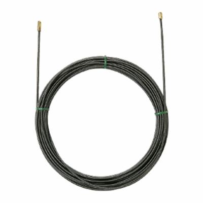  147/10 AIGUILLE ACIER SP 10M 