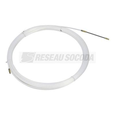  149/B/03/10 AIGUI.NYLON D3 10M 