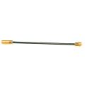 601/01 TETE FLEXIBLE M4 
