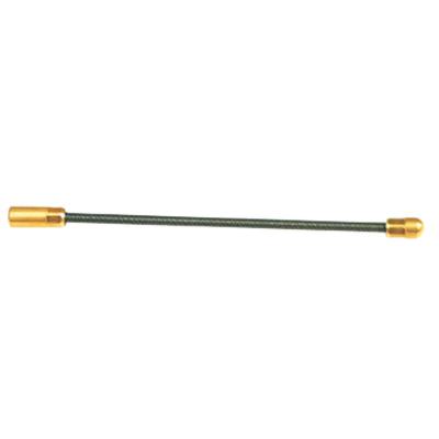  601/01 TETE FLEXIBLE M4 