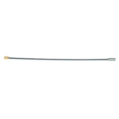  601/01L TETE FLEX LONGUE M4 