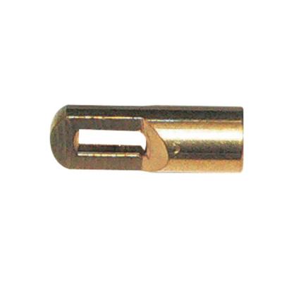  601/02 OEILLET TIRAGE M4 