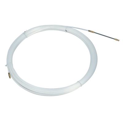  154B0405 AIGUILLE NYLON D4 5M 