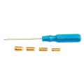  601/11 JEU ACCESSOIRES 