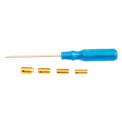  601/11 JEU ACCESSOIRES 