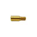  155/05 EMBOUT FILETE M5/155 