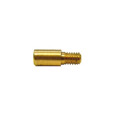  155/05 EMBOUT FILETE M5/155 