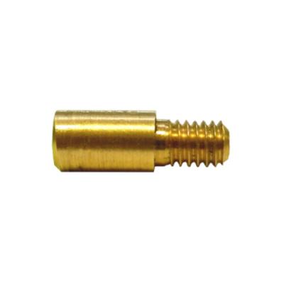  155/05 EMBOUT FILETE M5/155 