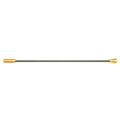  155/03 TETE FLEX. LONGUE M5 