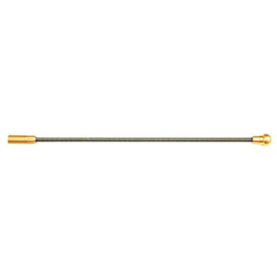  155/03 TETE FLEX. LONGUE M5 