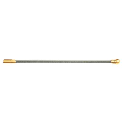  155/03 TETE FLEX. LONGUE M5 