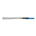  804 CHAUSSETTE 16 A 24MM - M5 