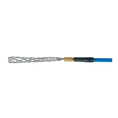  157/009 CHAUSSETTE M8 16-24 