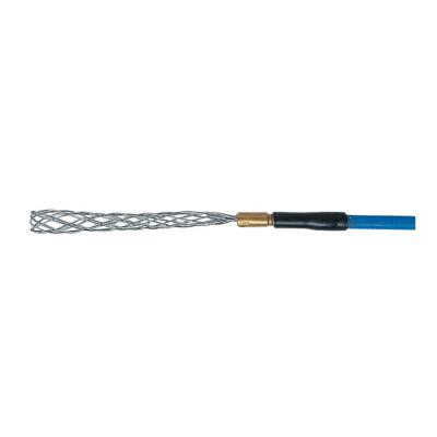  157/009 CHAUSSETTE M8 16-24 