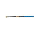  641/01 TETE GUIDAGE FLEX. M12 