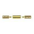  645/09 SET REPARATION P/D.9MM 