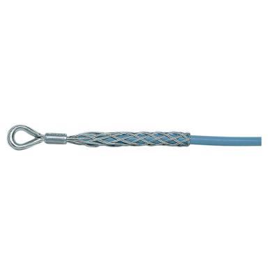  800/01 CHAUSSETTE 1B R 6-10 