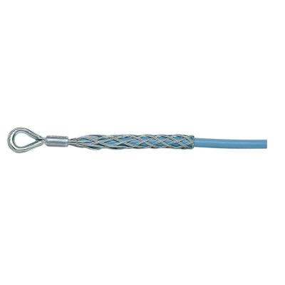  800/03 CHAUSSETTE 1B R 20-30 