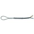  805/01 CHAUSSETTE 1B 6-10 
