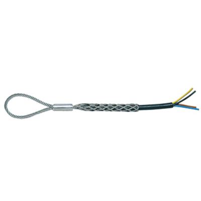  805/04 CHAUSSETTE 1B 30-40 