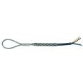  805/08 CHAUSSETTE 1B 80-95 