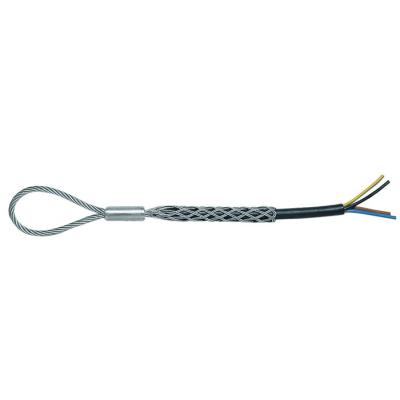  805/11 CHAUSSETTE 1B 130-150 