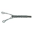  840/08 CHAUSSETTE 2B 95-110 