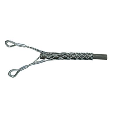  840/08 CHAUSSETTE 2B 95-110 
