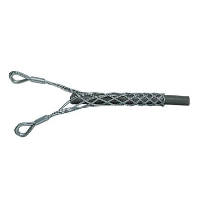  840/08 CHAUSSETTE 2B 95-110 