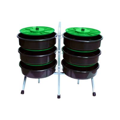  399/9 DISTRIBUTEUR FIL 9P 