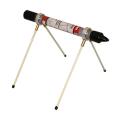  PB30 PORTE-BOBINE MOBILE 