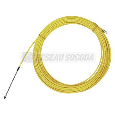  167/10 AIGUILLE SPIRALE D.5 