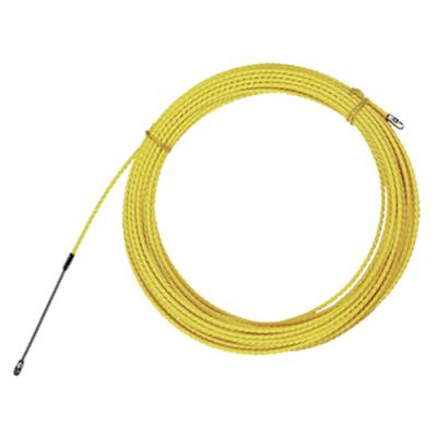  167/40 AIGUILLE SPIRALE D.5 