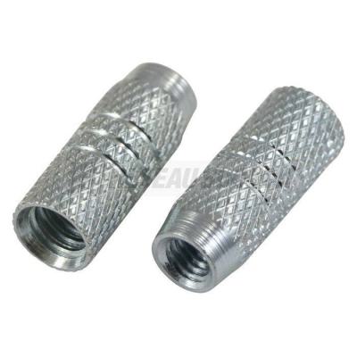  ABM5 ADAPTATEUR M5X5PC 
