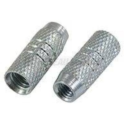  ABM5 ADAPTATEUR M5X5PC 