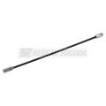  TFM5 TETE FLEXIBLE M5 