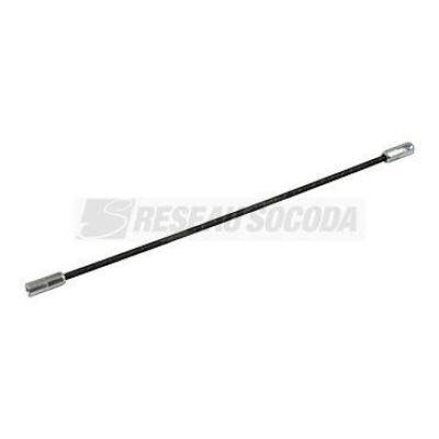  TFM5 TETE FLEXIBLE M5 