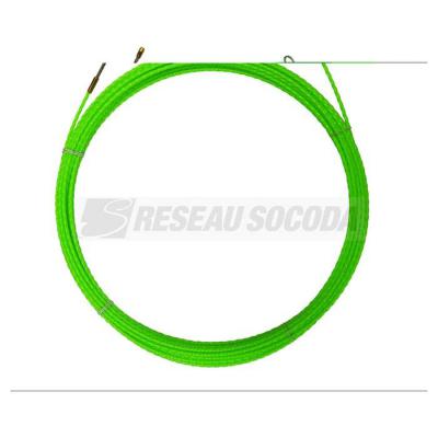  173/05 AIGUILLE POLYEST.D.3MM 