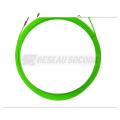  173/10 AIGUILLE POLYEST.D.3MM 
