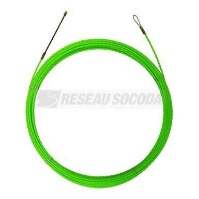  173/10 AIGUILLE POLYEST.D.3MM 