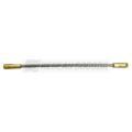  601/18 TETE GUIDAGE M4 P/173 