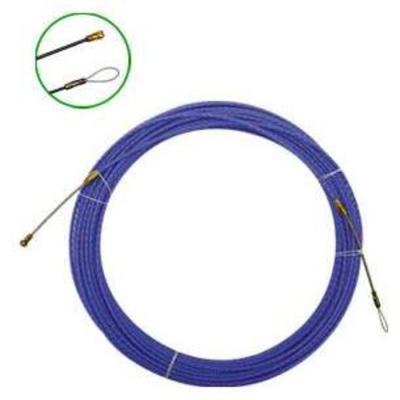  176F/10 AIGUILLE POLYEST.D.4MM 