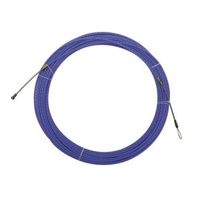  176F/25 AIGUILLE POLYEST.D.4MM 
