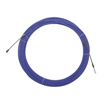  176F/30 AIGUILLE POLYEST.D.4MM 