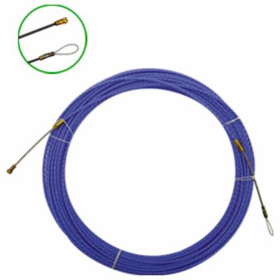  176F/30 AIGUILLE POLYEST.D.4MM 