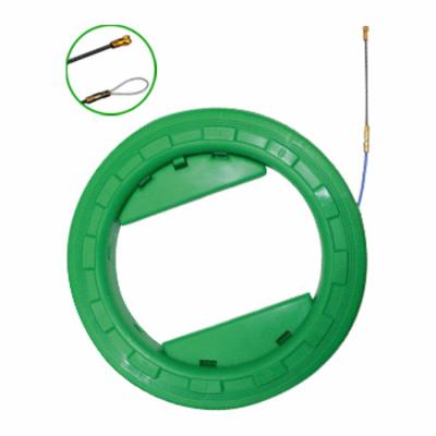  176F/01/15 AIGUILLE POLY.D.4MM 