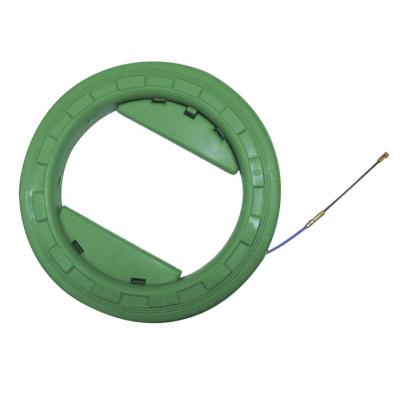  176F/01/30 AIGUILLE POLY.D.4MM 