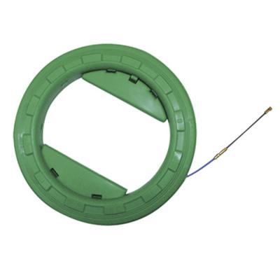  176F/01/30 AIGUILLE POLY.D.4MM 